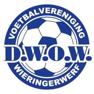 DWOW onderuit tegen Kleine Sluis