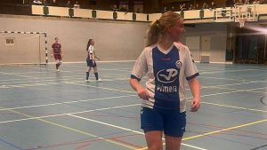 DWOW stopt bij Eredivisie en kijkt terug op mooie periode