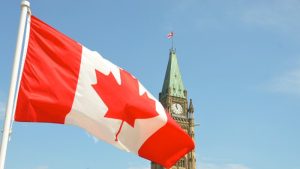 Ingezonden: eTA Canada aanvragen? Let op!