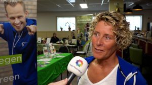 Start week tegen de eenzaamheid (Video)
