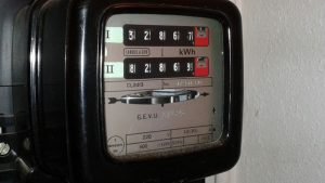 Elektriciteitsnet Middenmeer De Weel uitgebreid