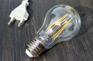 Gratis energiebesparingsplan voor inwoners Zwanenbalg