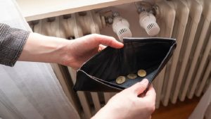 Energiearmoede groeit in Schagen