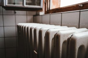 Subsidie voor huiseigenaren Den Helder om woning te isoleren