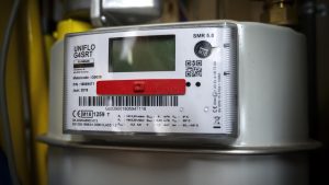 Gemeente Hollands Kroon worstelt met energiebesparingsplicht bedrijven