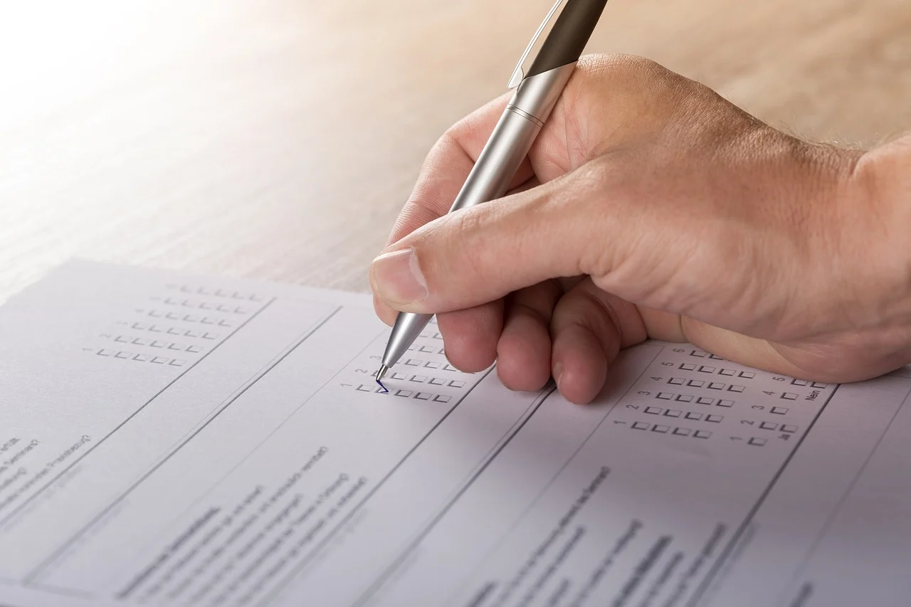 Gemeente Den Helder wil mening van inwoners horen