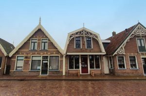 Innovatie en traditie: Hoe Hollands Kroon zijn erfgoed koestert en moderniseert