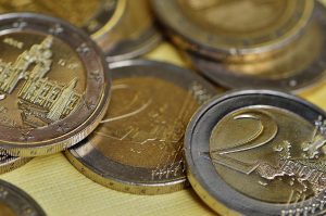 College Den Helder stelt subsidies beschikbaar voor isoleren van woningen