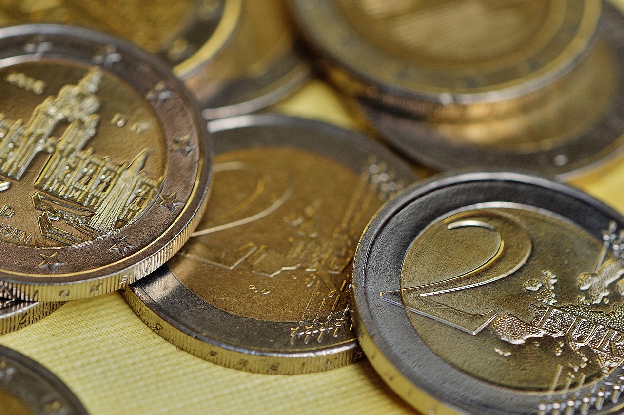 Gemeente Den Helder wijst subsidieaanvragen binnen sociaal domein af