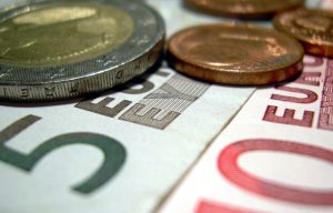 Regio Deal: 32,5 miljoen voor Noord-Holland Noord