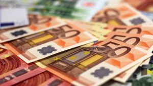 Subsidiebeleid Hollands Kroon op de schop