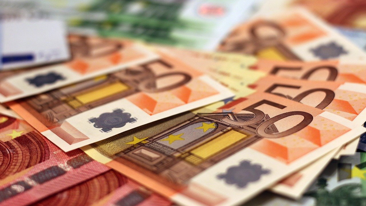 Subsidiebeleid Hollands Kroon op de schop