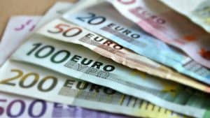 1,4 Miljoen extra voor Den Helder dankzij Spreidingswet