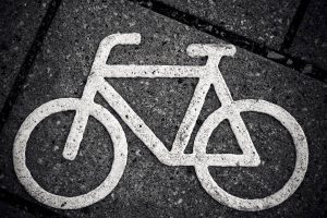 Verkeersveiliger maken van fietsroutes rondom scholen