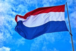 Ook in Hollands Kroon veel initiatieven rond ’80 jaar vrijheid’