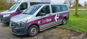 Belbus Noordkop houdt algemene ledenvergadering