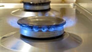 Eind 2020 duidelijkheid over gasafsluiting Helderse huishoudens