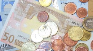 Bijna 10% van de Helderse huishoudens heeft problematische schulden