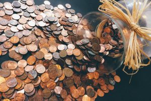 Wethouders financiën voorzichtig positief over extra geld vanuit het Rijk