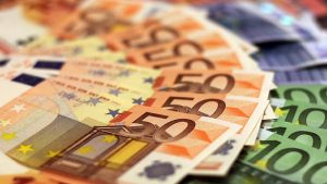 Opnieuw subsidie voor thuiswonende ouderen