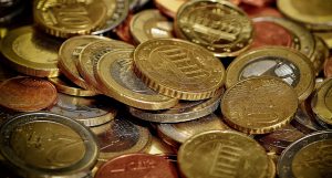 Organisaties in Hollands Kroon kunnen budget- en activiteitensubsidie voor 2025 aanvragen