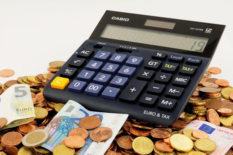 Financiële meevaller voor Hollands Kroon