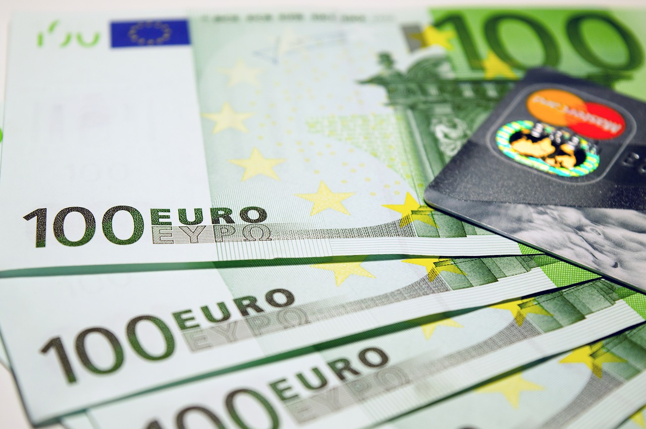 Gemeenten krijgen minder geld, maar wethouder Versluis niet ontevreden