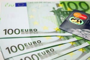 Nog eens 1500 huishoudens in Hollands Kroon ontvangen tot €1.100,- energietoeslag