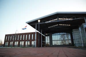 “Alles is ‘www’!” Inwoners zonder computer voelen zich tweederangs burger in Hollands Kroon