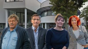 Twijfels over aanpak raadsthema’s blijven