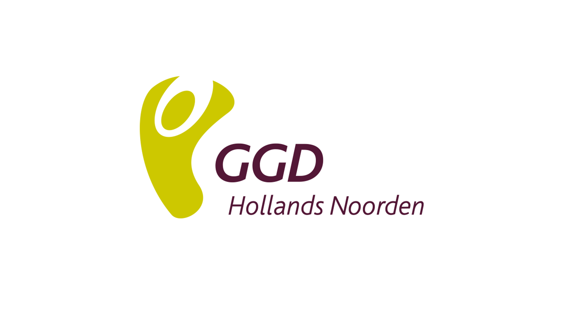 GGD start cursus Omgaan met Pubers