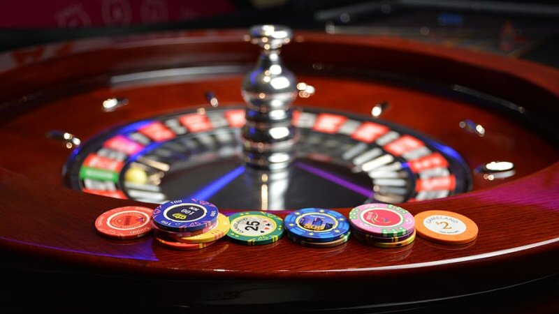 Gokker houdt bijstandsuitkering