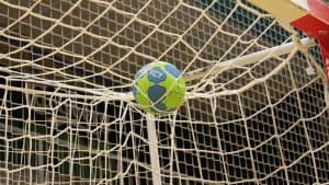 Handballers VZV kijken uit naar internationaal toernooi