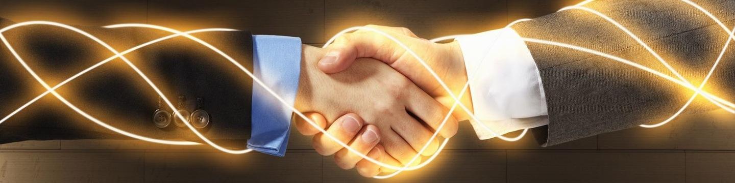 Kennisplatform ‘Verenigd Hollands Kroon’ op komst