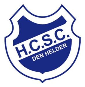 HCSC blijft in race voor behoud