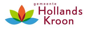 Ondernemersavond in de Lentetuin