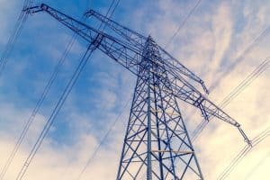 Energieplannen in de Wieringermeer schieten Hollands Kroon in het verkeerde keelgat
