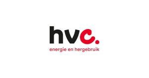 HVC roept op tot inleveren van lege lachgascilinders bij afvalbrengstations