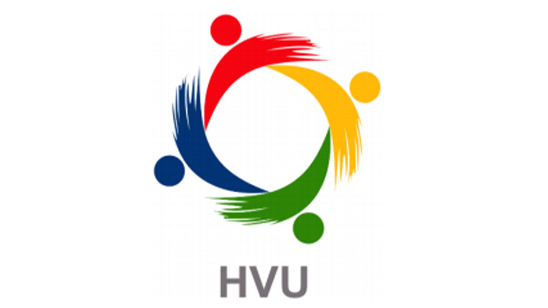 Informatieavond Volksuniversiteit: alles over nieuwe cursussen en workshops