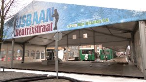 IJsbaan Den Helder wil naar Willemsoord