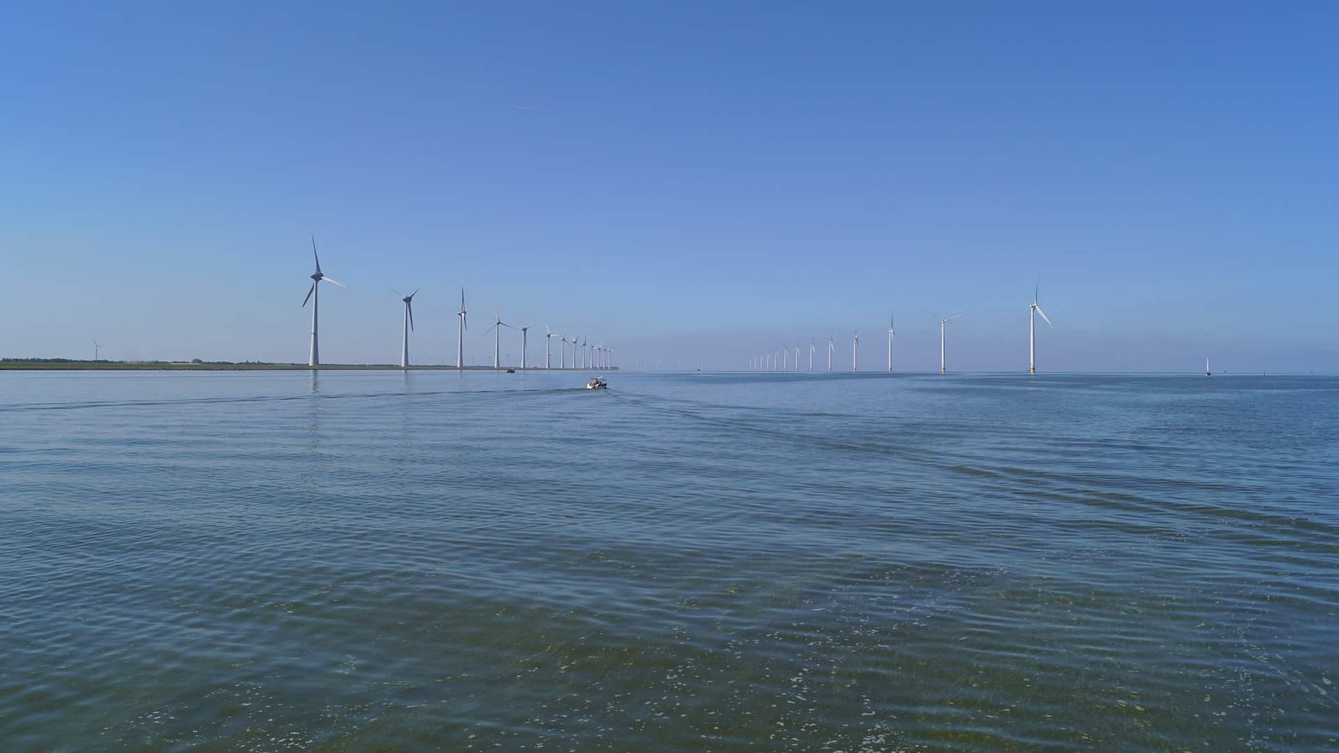 Afgewezen Kustvisie ongewijzigd terug naar de raad: “Het is door de tijd ingehaald”