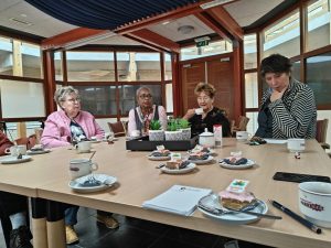 Inclusie raad in Hollands Kroon van start
