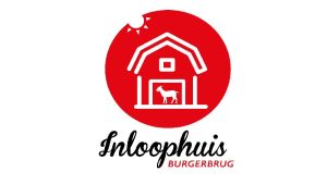 Lezing hospice Schagen Inloophuis Burgerbrug