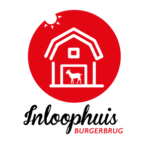 Eten met smaak bij Inloophuis Burgerbrug
