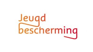 Jeugdbescherming NH voldoet niet aan normen