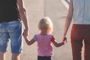 Problematiek bij kinderopvangorganisaties Den Helder neemt toe