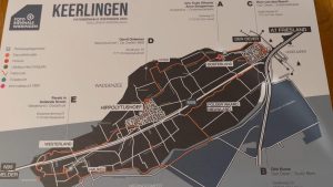 Video: Fotobiënnale Wieringen presenteert ‘Keerlingen’