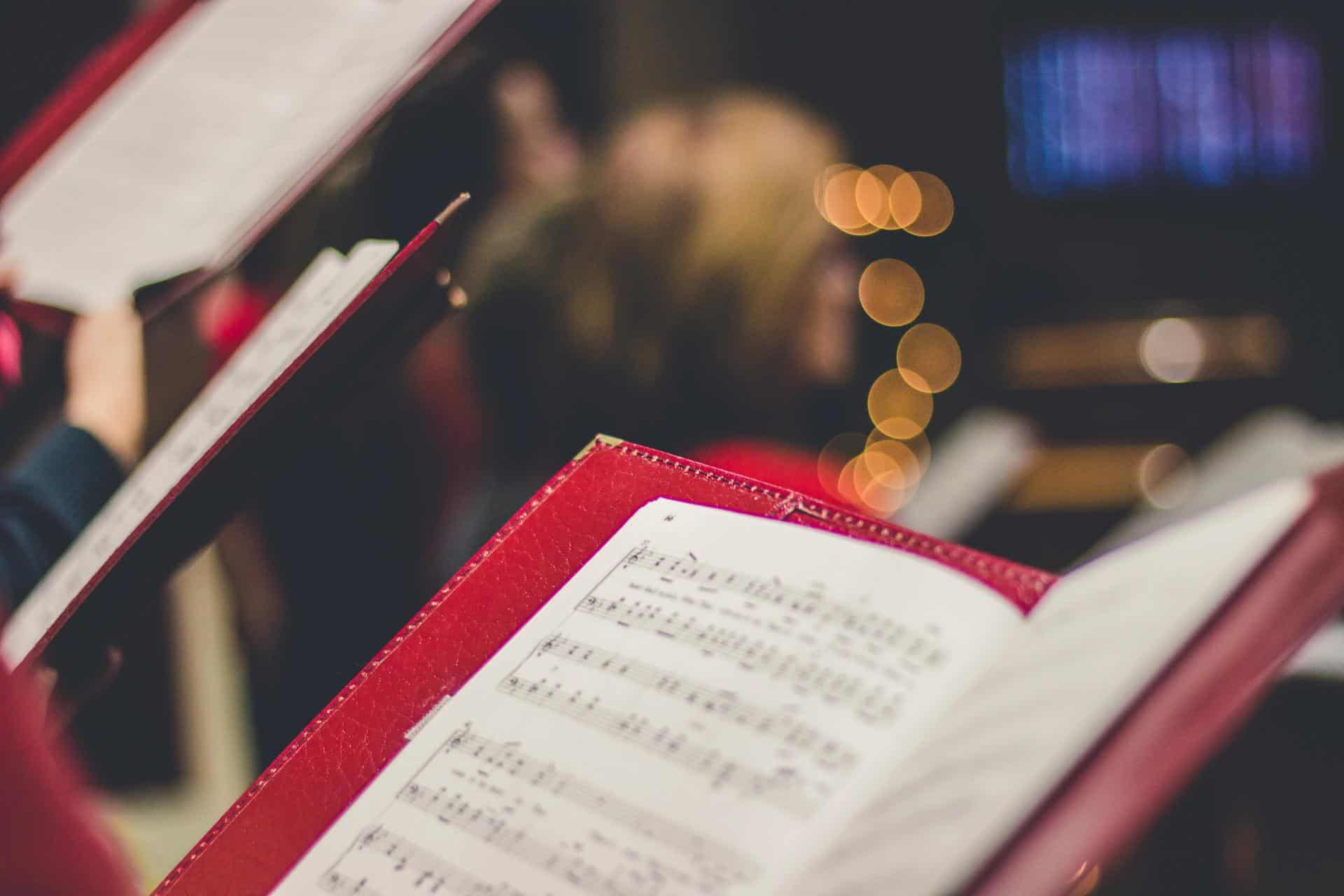 Oud-Katholiek Den Helder houdt eucharistieviering op kerstavond