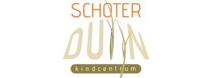 Zomerpakket voor leerlingen Schoter Duijn