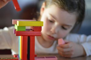 Hollands Kroon voldoet niet aan handhaving kinderopvang